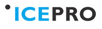 ICEPRO